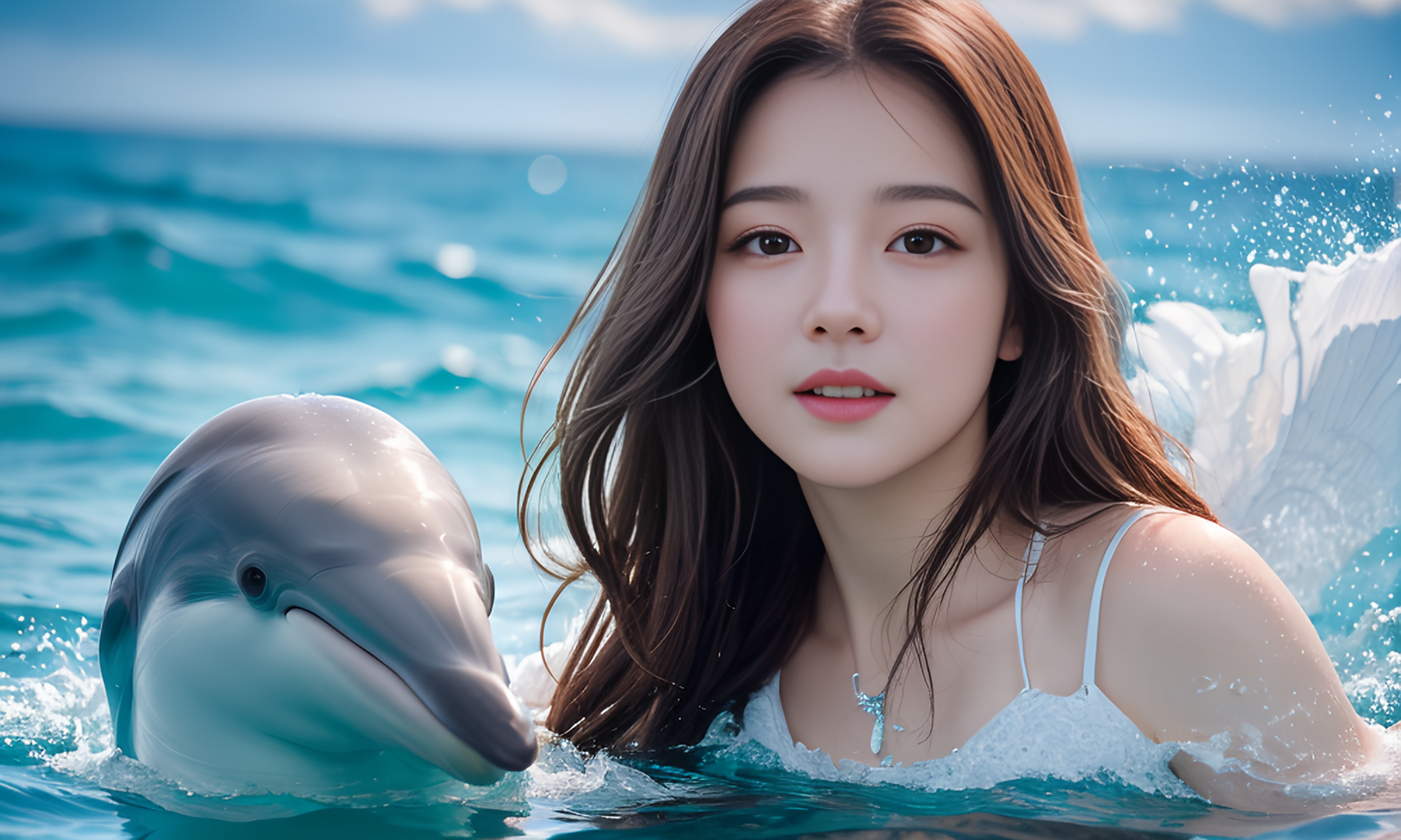 欧美video粗暴高清免费_精品视频在线观看免费网站_很黄很色的视频在线看_成人日韩精品视频|欧美高清一在线观看_中文字幕人妻丝袜成熟乱蜜桃_国产精品 云播_色噜噜噜亚洲视频在线播放|李强同澳大利亚总理阿尔巴尼斯举行第十轮中澳总理年度会晤